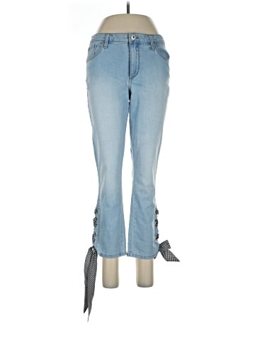 Maison Jules Jeans (view 1)