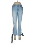 Maison Jules Blue Jeans Size 10 - photo 1