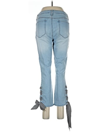 Maison Jules Jeans (view 2)