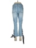 Maison Jules Blue Jeans Size 10 - photo 2