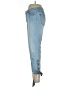 Maison Jules Blue Jeans Size 10 - photo 5