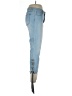 Maison Jules Blue Jeans Size 10 - photo 4