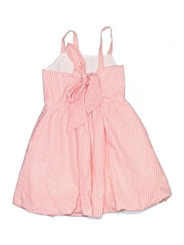 Rare Editions Dress (view 2)