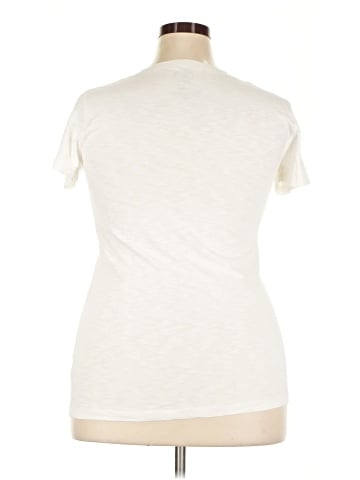 47 Brand Short Sleeve T-Shirt (view 2)