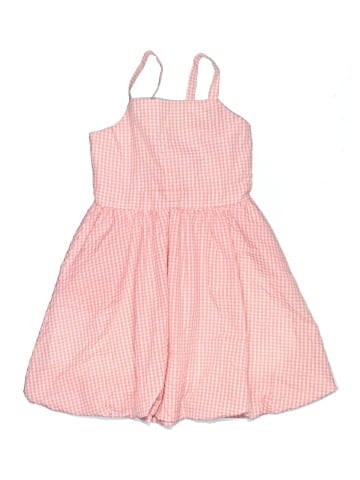 Rare Editions Dress (view 1)