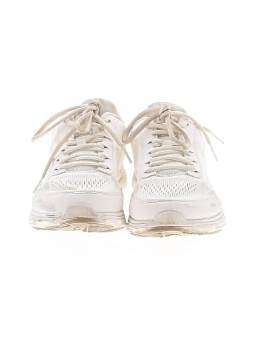 Ryka Sneakers (view 2)