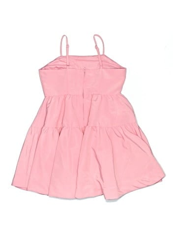 Rare Editions Dress (view 2)