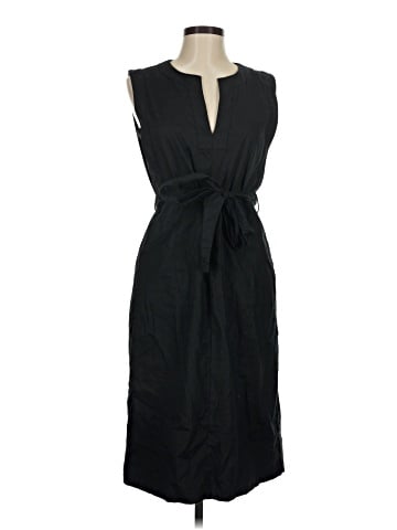 Banana Republic Factory Store Cocktail Dress (view 1)