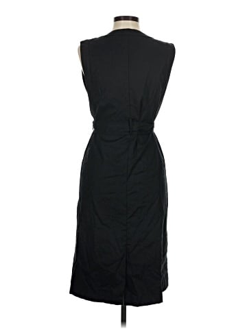 Banana Republic Factory Store Cocktail Dress (view 2)
