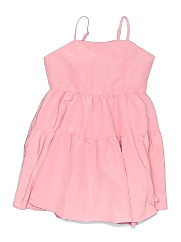 Rare Editions Dress (view 1)