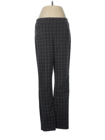Napa Valley Dress Pants (view 1)