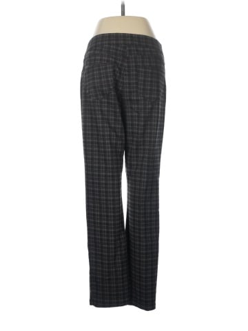 Napa Valley Dress Pants (view 2)