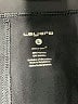 Layer 8 Black Track Jacket Size L - photo 6