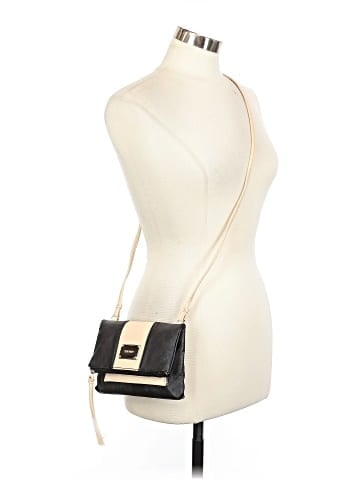 Nine West Crossbody Bag (view 2)