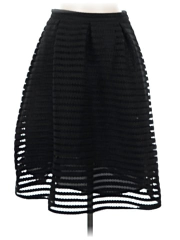 Thalian Casual Skirt (view 1)