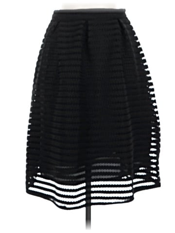 Thalian Casual Skirt (view 2)