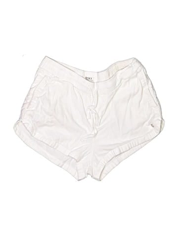 Roxy Shorts (view 1)