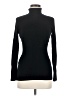 Boston Proper Black Turtleneck Sweater Size M - photo 1