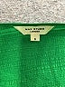Max Studio Green Casual Dress Size S - photo 7