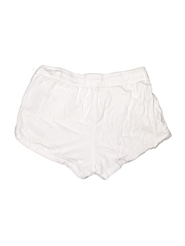 Roxy Shorts (view 2)