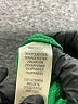 Max Studio Green Casual Dress Size S - photo 8