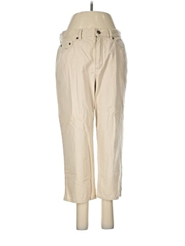 Lauren Jeans Co. Casual Pants (view 1)