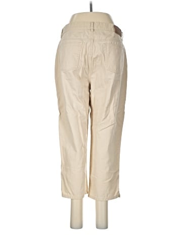 Lauren Jeans Co. Casual Pants (view 2)