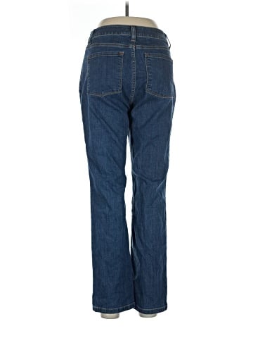 L.L.Bean Jeans (view 2)