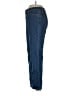 L.L.Bean Blue Jeans Size 10 - photo 5