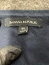 Banana Republic Solid Blue Active Pants Size XL - photo 7