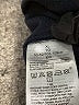 Banana Republic Solid Blue Active Pants Size XL - photo 8
