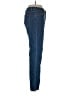 L.L.Bean Blue Jeans Size 10 - photo 4