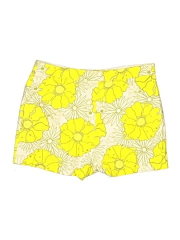 Topshop Dressy Shorts (view 2)