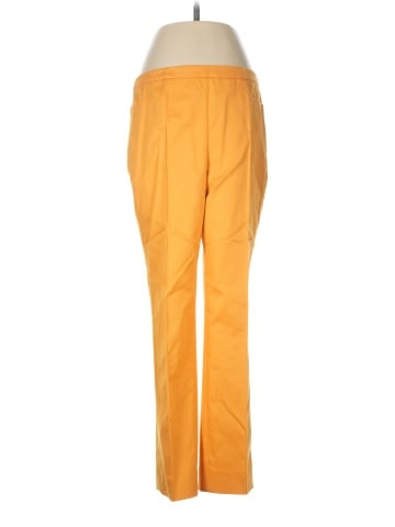 Carlisle Casual Pants (view 1)