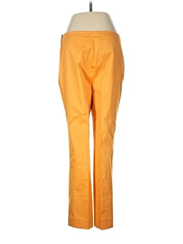 Carlisle Casual Pants (view 2)