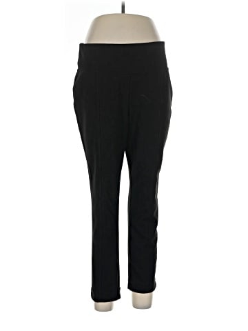 Andrew Marc Active Pants (view 1)