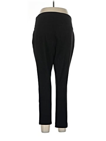 Andrew Marc Active Pants (view 2)