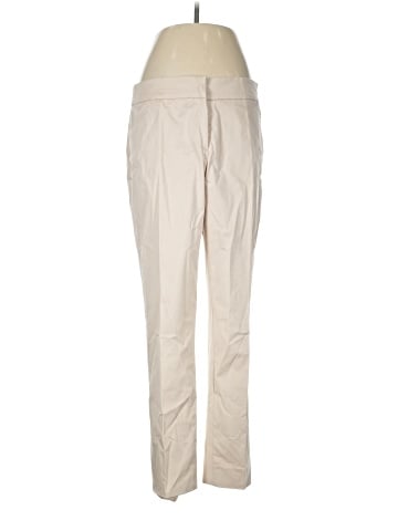 Per Se By Carlisle Casual Pants (view 1)