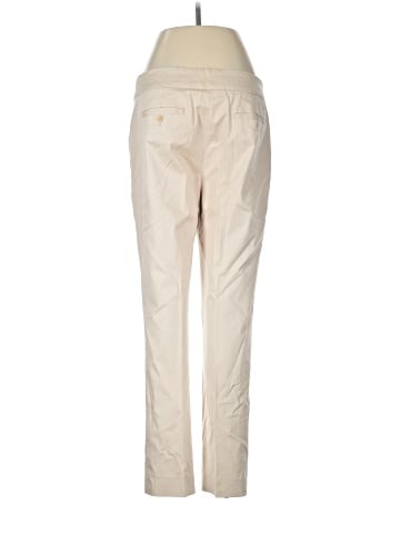 Per Se By Carlisle Casual Pants (view 2)