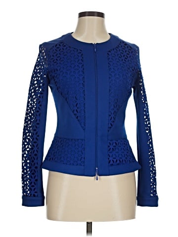 Joseph Ribkoff Jacket (view 1)