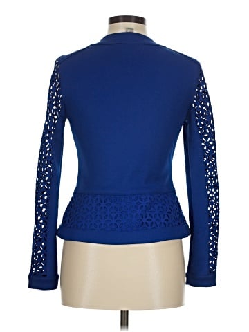 Joseph Ribkoff Jacket (view 2)