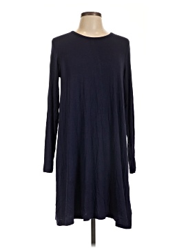 Gap Casual Dress (view 1)