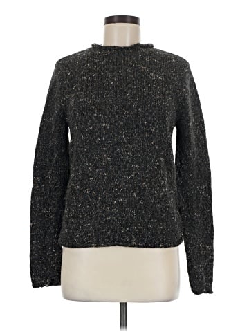 Charter Club Turtleneck Sweater (view 1)