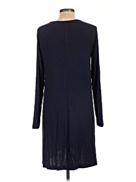 Gap Casual Dress (view 2)
