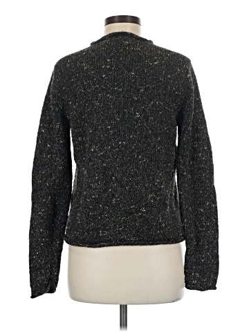 Charter Club Turtleneck Sweater (view 2)