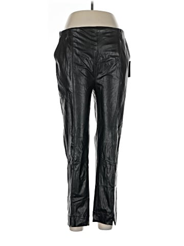 Lyssé Casual Pants (view 1)