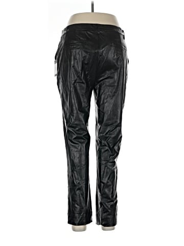 Lyssé Casual Pants (view 2)