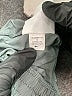 Nike Gray Athletic Shorts Size M (kids) - photo 3