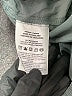 Nike Gray Athletic Shorts Size M (kids) - photo 4