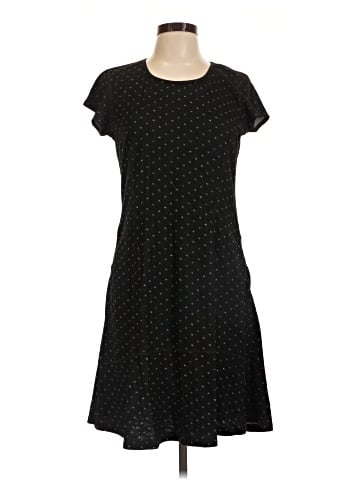 Ojai Casual Dress (view 1)